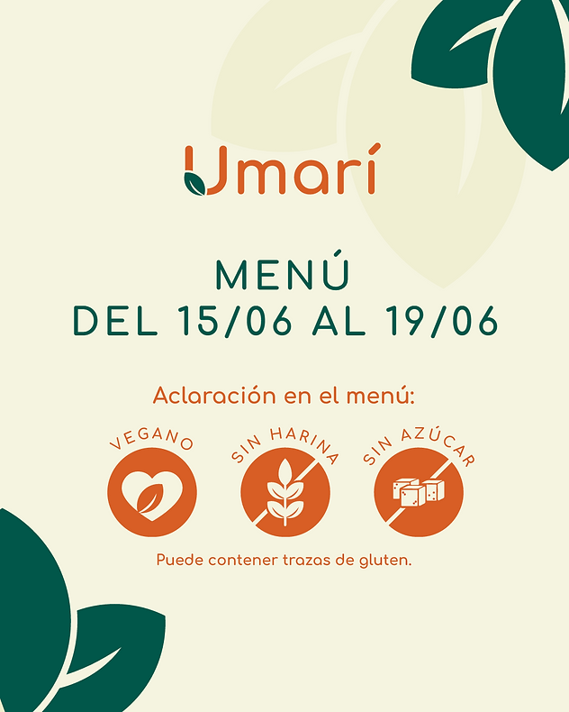 umari_portada.png