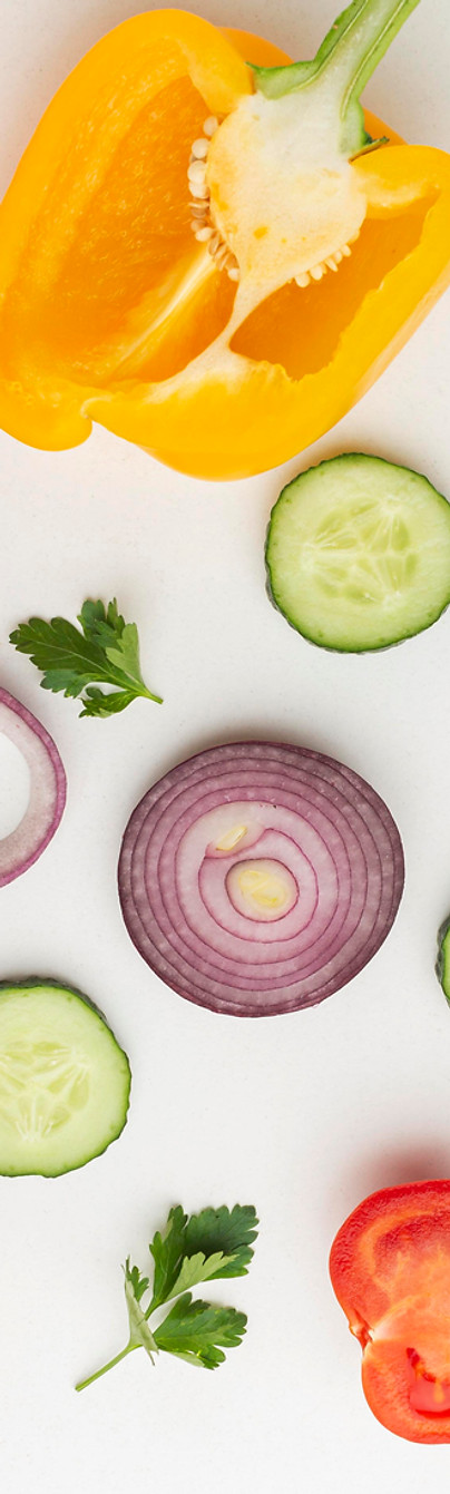 vegetables-arrangement-with-copy-space.jpg