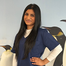 IMG_0459.jpeg