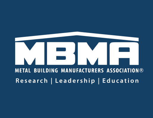Logo_Placeholder_MBMA.png