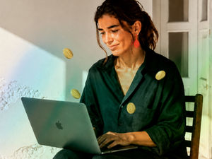 Meet Name.ART: The Platform That Pays You to Connect Great Domains With the Right Buyers