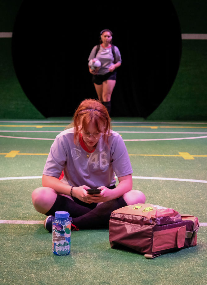 Photo Mar 17, 7 45 16 PM.jpg