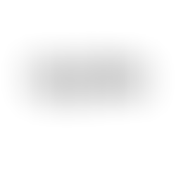 2024 New York Fashion Week