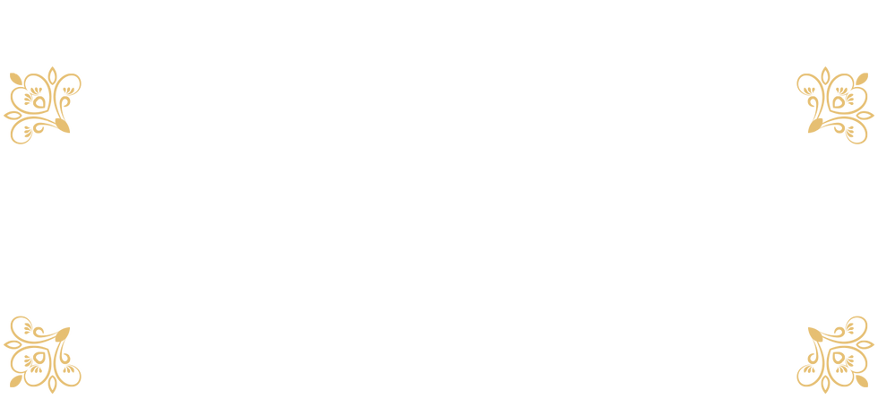 border.png