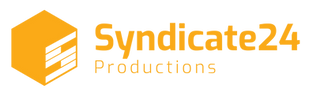 Main logo