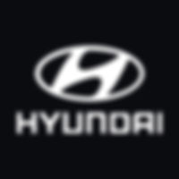 HYNDAI