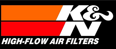kn_cold_air_intake_systems_replacement_f