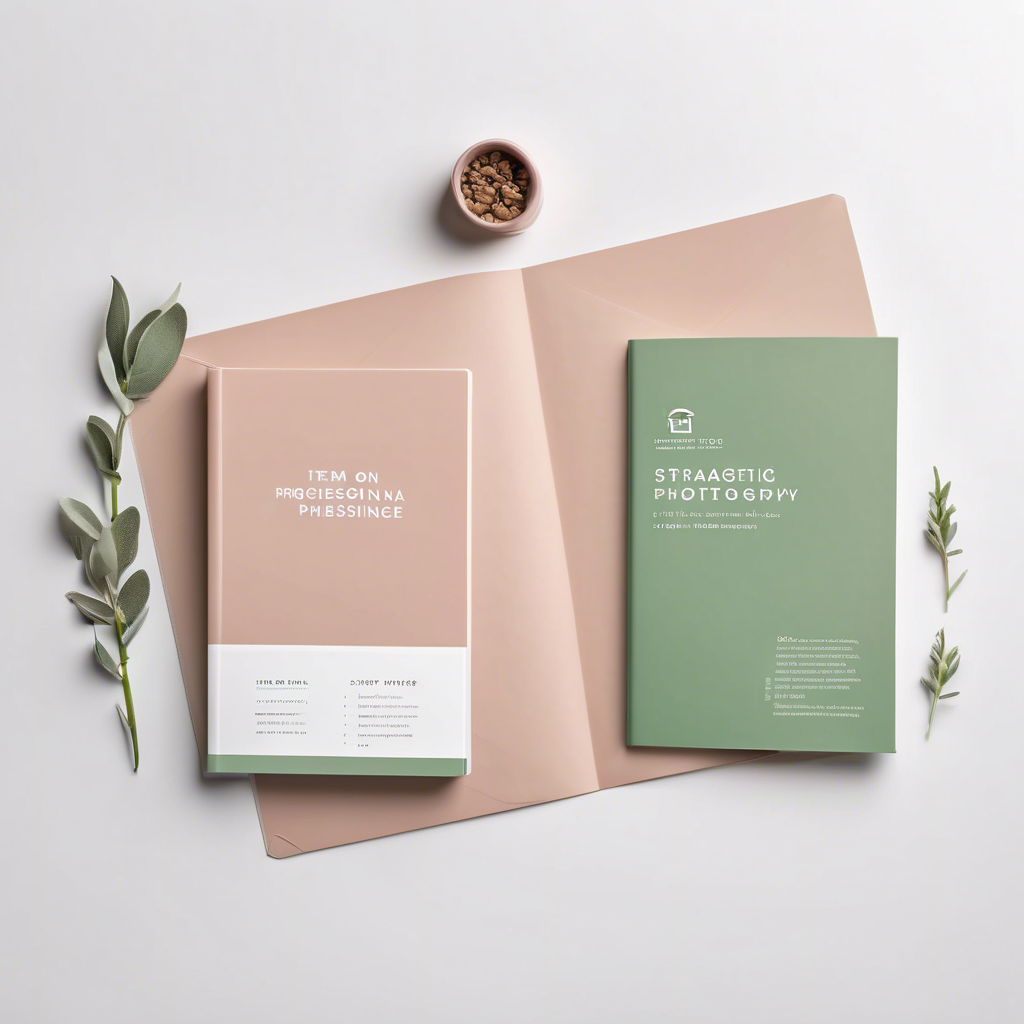 HR Strategic Planning