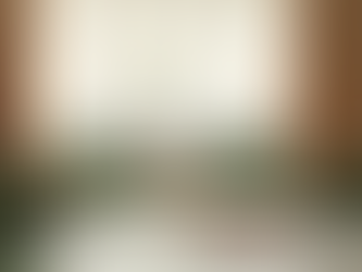 Trauma-Informed Leadership: Clinically Grounded Approach for Resilient Teams