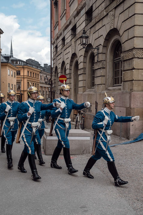 DSCF3417 copy_edited.jpg