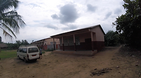 École_Primaire_Publique_GUINHOUNHKON_.pn