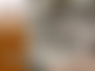 3 Easy Steps To Set Up Your Own Commercial Kitchen