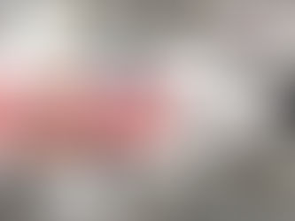 <strong>What Are The Most Common Hotel Kitchen Equipment Blog?</strong>