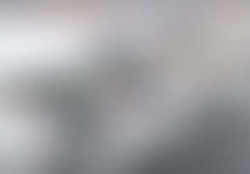 Excellent Idea To Treat The Commercial Kitchen Machines With Delicacy