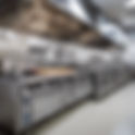 The Ultimate Guide to Choosing the Leading Commercial Kitchen Equipment Manufacturers in Mumbai