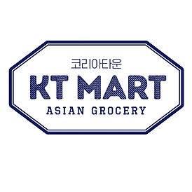 Kt mart.jpeg