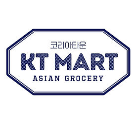 Kt mart.jpeg