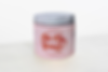Camarossa Strawberry Gelato