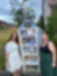 SonntagsArt_SonntagsArt-Haus_2.JPG