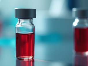 Cuándo y por qué hacerse exámenes de sangre en Panamá: frecuencia de exámenes de sangre