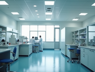 Laboratorios clínicos confiables: Todo lo que debes saber sobre análisis clínicos en Panamá