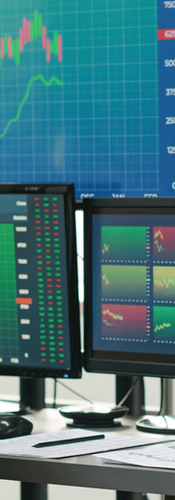 Financiero
