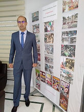 Tunis5AUG (12).jpeg