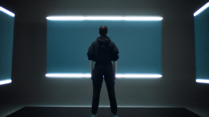 Schermafbeelding 2022-08-16 om 09.38.28.png