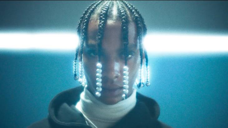 Schermafbeelding 2022-08-16 om 10.18.36.png