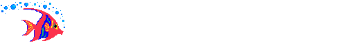 fishwelcome2.gif