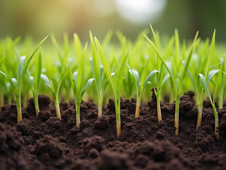 Advanced Lawn Care Tips for a Lush, Healthy Yard