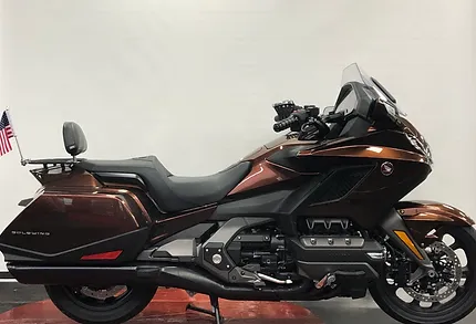 Motorcycles Masoncityhonda