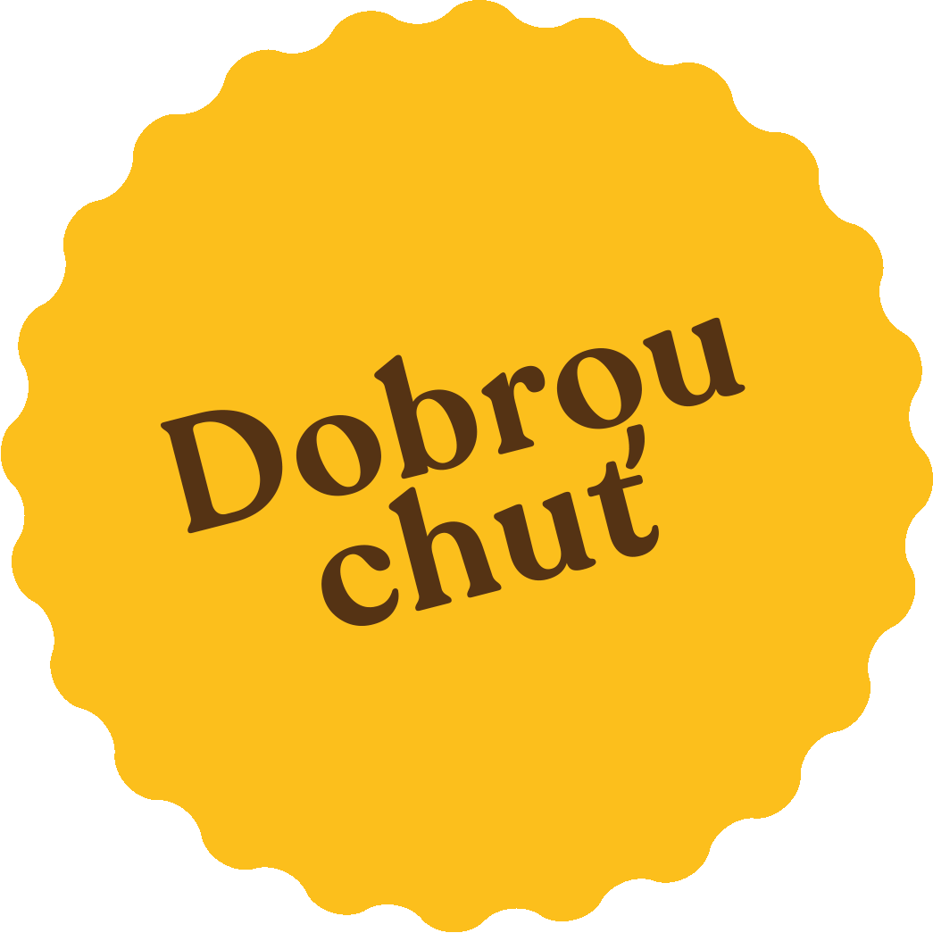 Svatomartinské hody ve Zlíně