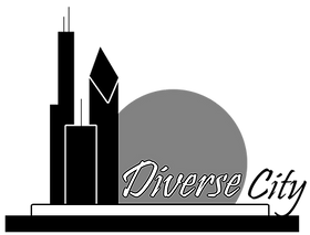logo-2012 copy.png