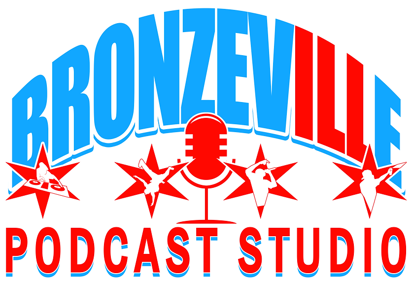 BEST LOGO BPS.png