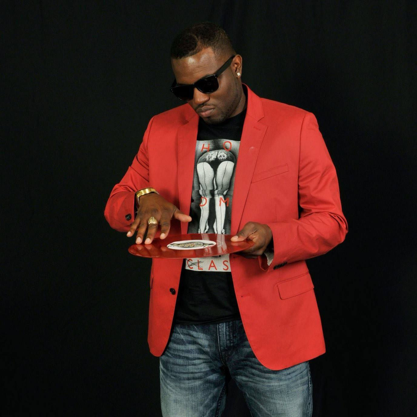 DJ MH2da Sexy Promo Mix 2020