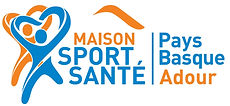 Logo MSSPBA.jpg