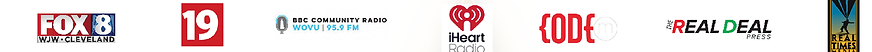 media-sponsors.png