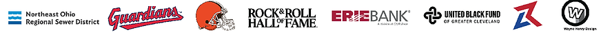byline-sponsors.png