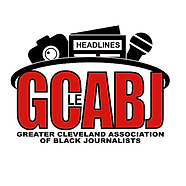 GCLEABJ LOGO PROFILE.png