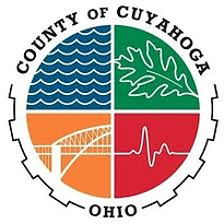 Countylogo.png