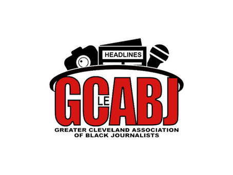 GCLEABJ named finalist for 2026 Chapter of the Year