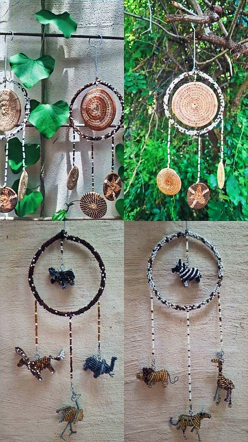 WhatsApp Image 2025-11-12 at 11.12_edited.jpg