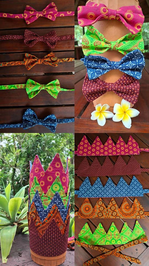 WhatsApp Image 2025-11-12 at 10.17.18.jpeg