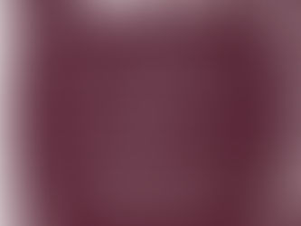 第43回音楽芸術フェスティバル