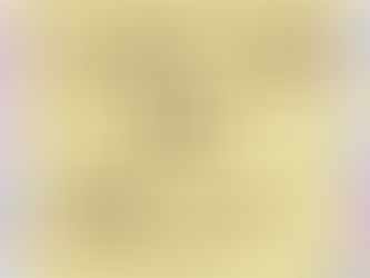 八王子ウィンドアンサンブルからのお知らせ