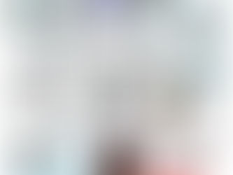 第24回八王子画廊散歩のご案内