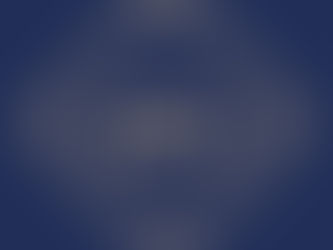 茶道連盟からのお知らせ