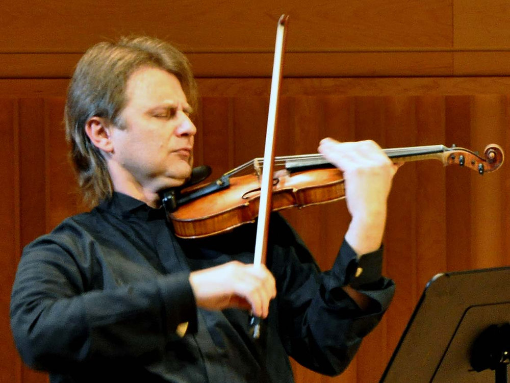 How To Practice Violin Or Piano Effectively Part One how-to-practice-violin-or-piano-effectively-part-one