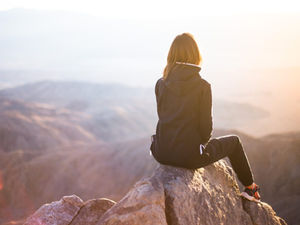 How to Develop a Branding Strategy For Your Personal Brand